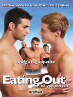 Watch Eating Out: All You Can Eat Gomovies