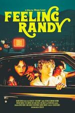 Watch Feeling Randy Gomovies
