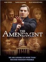 Watch The Amendment Gomovies