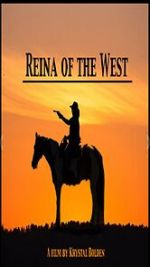 Watch Reina of the West Gomovies