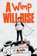 Watch Diary of a Wimpy Kid: The Long Haul Gomovies