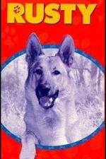 Watch My Dog Rusty Gomovies