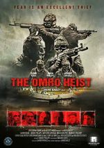 Watch The Omro Heist Gomovies