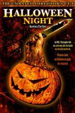 Watch Halloween Night Gomovies