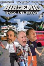 Watch Rifftrax Birdemic Shock and Terror Gomovies