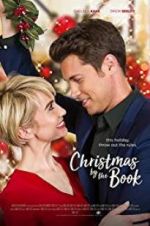 Watch A Christmas for the Books Gomovies