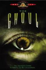 Watch The Ghoul Gomovies