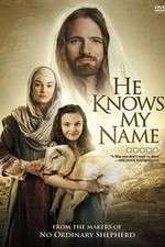 Watch Blessed Are the Children Gomovies
