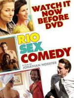 Watch Rio Sex Comedy Gomovies