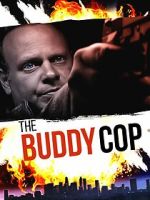 Watch The Buddy Cop Gomovies