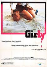 Watch Girly Gomovies