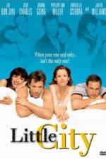 Watch Little City Gomovies