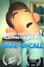 Watch Wake-Up Call Gomovies