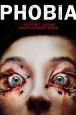 Watch Alone Gomovies