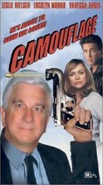 Watch Camouflage Gomovies