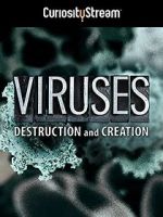 Watch Viruses: Destruction and Creation (TV Short 2016) Gomovies