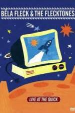 Watch Live at the Quick Gomovies