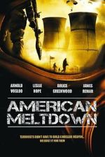 Watch American Meltdown Gomovies