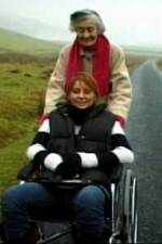 Watch Mum and Me Gomovies