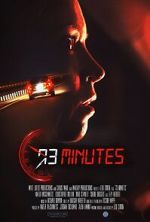 Watch 73 Minutes Gomovies