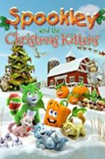 Watch Spookley and the Christmas Kittens Gomovies