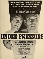Watch Under Pressure Gomovies