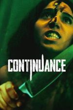 Watch Continuance Gomovies