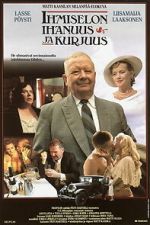 Watch Ihmiselon ihanuus ja kurjuus Gomovies123