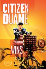 Watch Citizen Duane Gomovies