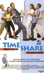 Watch Time Share Gomovies