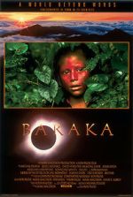 Watch Baraka Gomovies
