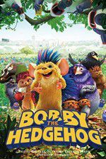 Watch Hedgehogs Gomovies