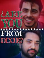 Watch Are You from Dixie? Gomovies