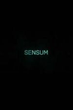 Watch Sensum Gomovies