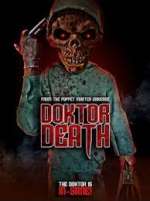Watch Puppet Master: Doktor Death Gomovies