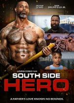 Watch South Side Hero Gomovies