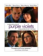 Watch Purple Violets Gomovies