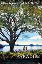 Watch Paradise Gomovies