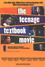 Watch The Teenage Textbook Movie Gomovies