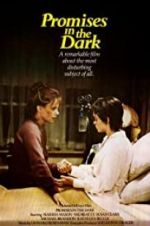Watch Promises in the Dark Gomovies