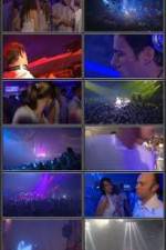 Watch Sensation White: Megamix 2007 Live Gomovies