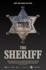 Watch The Sheriff Gomovies