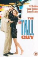 Watch The Tall Guy Gomovies