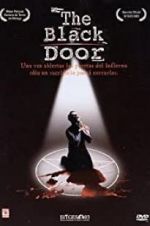 Watch The Black Door Gomovies