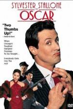 Watch Oscar Gomovies