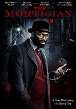 Watch The Mortician Gomovies