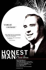 Watch Honest Man The Life of R Budd Dwyer Gomovies