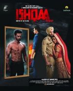 Watch Ishqaa Gomovies