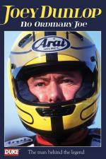 Watch Joey Dunlop: No Ordinary Joe Gomovies