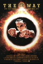 Watch The Way Gomovies